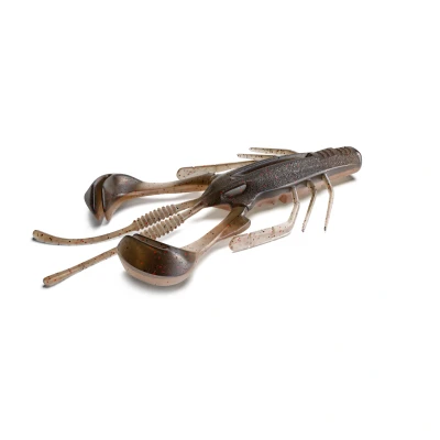 Abbildung von Nays CRD Creaturebait 3.0&#039;&#039; 7.6cm (1.8g) (7 St) C 27 Softbait