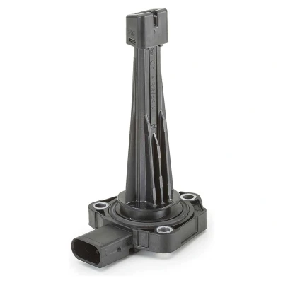 Abbildung von HELLA 6PR 013 680 161 Sensor, Motorölstand mit Dichtung JAGUAR: XF Saloon