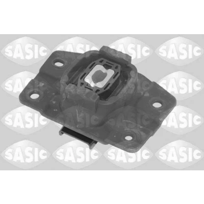 Abbildung von SASIC 2706782 Motorlager getriebeseitig Gummimetalllager