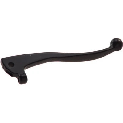 Abbildung von VICMA 70282 Bremshebel, Lenker