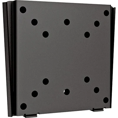 Abbildung von InLine 23114A Wandhalterung, für Flachbildschirme, 33 69cm (13 27&quot;), max. 30kg