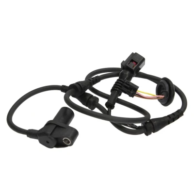 Abbildung von AUTLOG AS4011 ABS Sensor Vorderachse 4 1015 AUDI: A4 B6 Avant, Saloon, B6/B7 Convertible