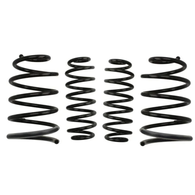Abbildung von EIBACH Pro Kit E10 70 004 02 22 Fahrwerksatz, Federn