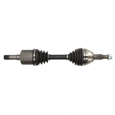 Abbildung von POINT GEAR PNG75071 Antriebswelle Vorderachse links 620 99 CHEVROLET: Captiva