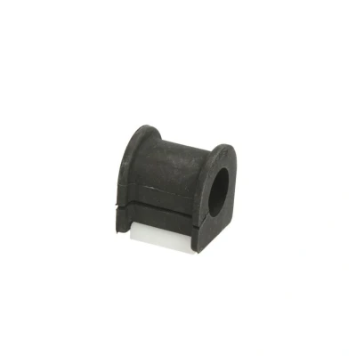 Abbildung von YAMATO J72061YMT Stabigummis vorne 23 TOYOTA: Avensis II Station Wagon, Hatchback