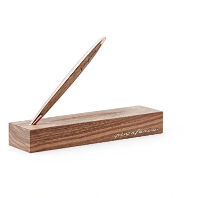 Abbildung von Pininfarina Cambiano Ink Rose Gold