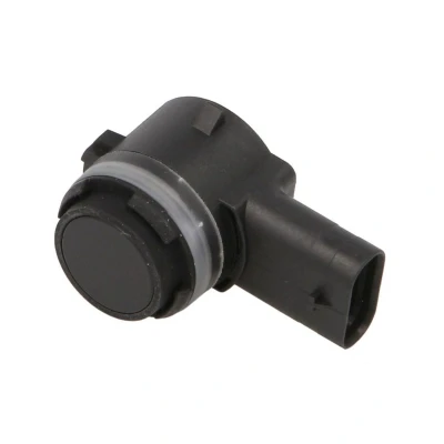 Abbildung von HELLA 6PX 358 270 491 Parksensoren hinten, vorne Ultraschallsensor BMW: 2 Gran Tourer, X4, X1