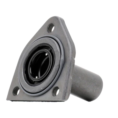 Abbildung von LuK 414 0235 10 Führungshülse, Kupplung PEUGEOT: 207 Hatchback, 206 807, CITROËN: Xsara Picasso, C3 I C5 II Estate