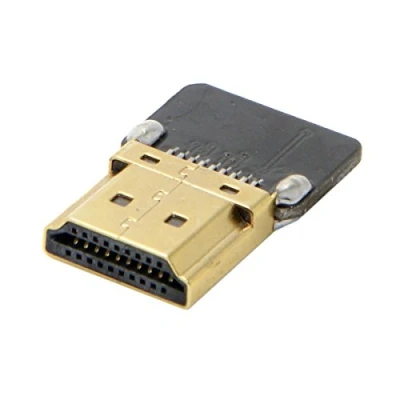 Abbildung von chenyang CYFPV HDMI Typ A Stecker für FPV HDTV Multicopter Luftfotografie