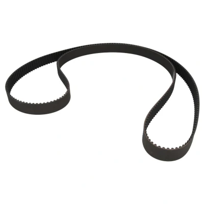 Abbildung von DAYCO 941047 Zahnriemen 281 30,0 AUDI: A4 B7 Avant, A8 D3, B6 Avant