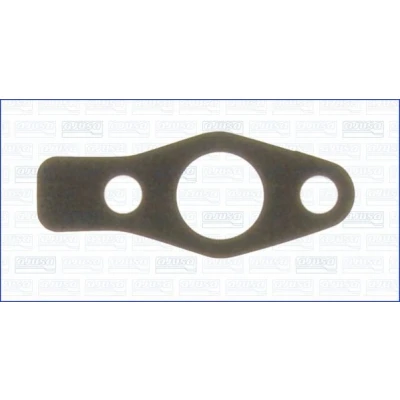 Abbildung von AJUSA 00586000 Dichtung BMW: 3 Coupe, Saloon, MITSUBISHI: ECLIPSE 2