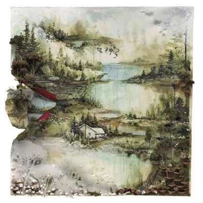 Abbildung von Bon Iver [Vinyl LP]