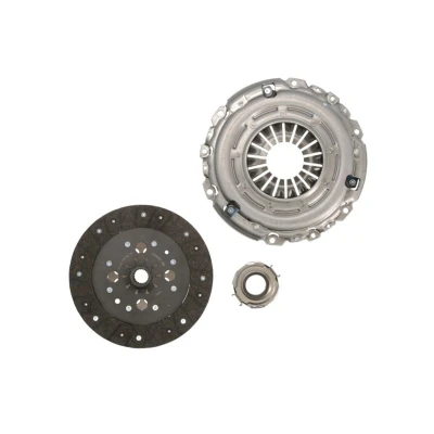 Abbildung von SACHS 3000 951 592 Kupplungssatz 230 SUBARU: Legacy 4 Limousine, Impreza II Saloon,