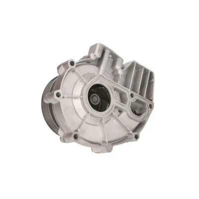 Abbildung von THERMOTEC WP SC126 Wasserpumpe mit Dichtung mechanisch