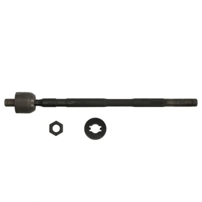 Abbildung von MEYLE 34 16 030 0000 Axialgelenk Vorderachse links, rechts M14x1,5 292 ORIGINAL Quality SUBARU: Impreza II Estate