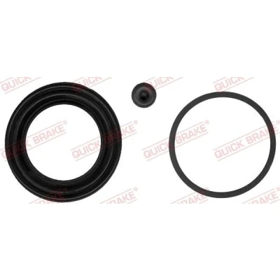Abbildung von QUICK BRAKE 114 0223 Bremssattel Reparatursatz 48