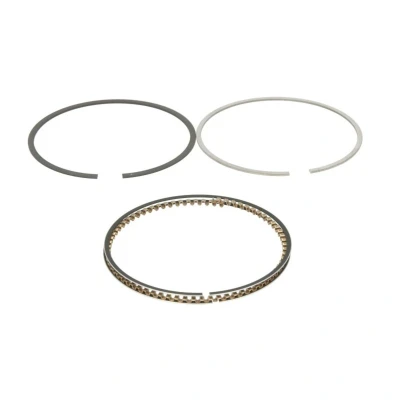 Abbildung von GOETZE ENGINE 08 439700 00 Kolbenringsatz 86 TOYOTA: Celica IV Coupe