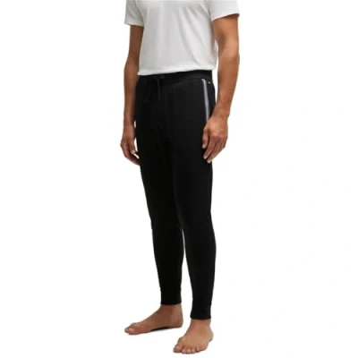 Abbildung von BOSS Jogginghose »Authentic Pants«