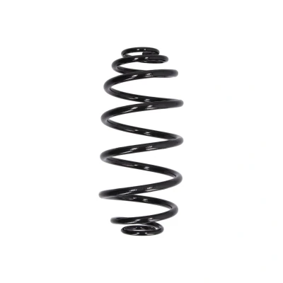 Abbildung von KYB K Flex RJ6645 Fahrwerksfeder Hinterachse Schraubenfeder mit inkonstantem Drahtdurchmesser OPEL: Astra H Caravan, Van