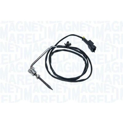 Abbildung von MAGNETI MARELLI 172000277010 Sensor, Abgastemperatur