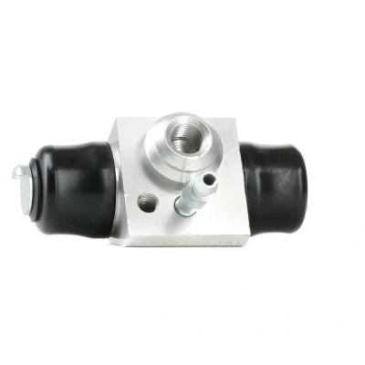 Abbildung von LPR 4372 Bremszylinder 19,05 VOLKSWAGEN: Polo V Hatchback, GOLF 2, 3, SKODA: Fabia I Octavia 1 Combi, SEAT: Ibiza 4