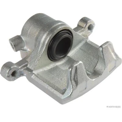 Abbildung von HERTH+BUSS JAKOPARTS J3225025 Bremssattel MITSUBISHI: PAJERO 2, 2 Canvas Top