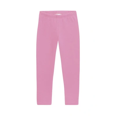 Abbildung von DANAMADE Leggings »DANAMADE Thermo DNAOMI«
