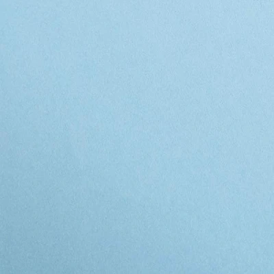 Abbildung von Clairefontaine 97471C Fotokarton Pack, 25 Bögen Premium, Din A4, 21 x 29.7 cm, 300 g, lazulithblau