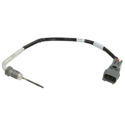 Abbildung von DENSO DET 0120 Sensor, Abgastemperatur TOYOTA: RAV4 IV Off Road
