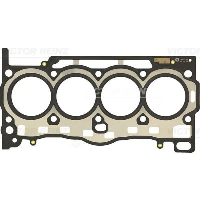 Abbildung von REINZ 61 37805 00 Zylinderkopfdichtung 72 Metall Lagen Dichtung VOLKSWAGEN: Golf 7, Polo V Hatchback, SEAT: Leon III Ibiza 4, ST