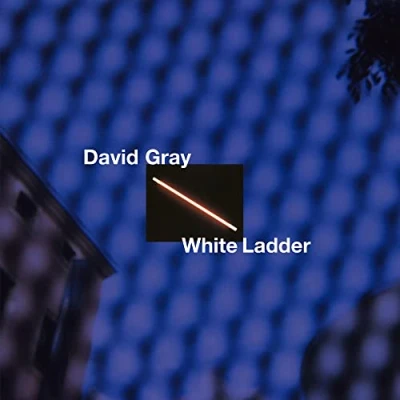 Abbildung von White Ladder