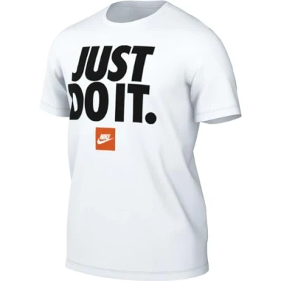 Abbildung von Nike Sportswear T Shirt »Men&#039;s Shirt«