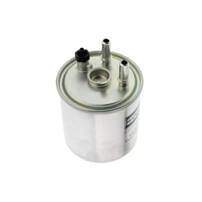 Abbildung von MAPCO 63030 Kraftstofffilter mit Anschluss für Wassersensor 10 RENAULT: LAGUNA 3, Kangoo II Express, 3 Grandtour