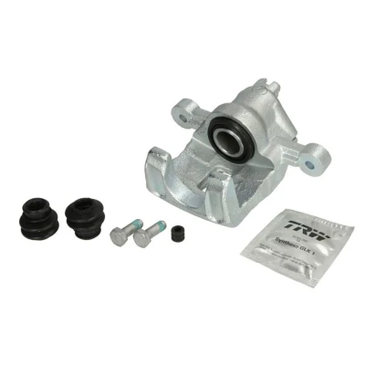 Abbildung von TRW BHP210E Bremssattel Gusseisen