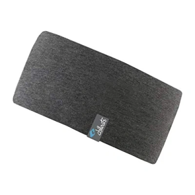 Abbildung von chillouts Stirnband »Eton«, Headband, Casual Look, mit hohem Baumwollanteil