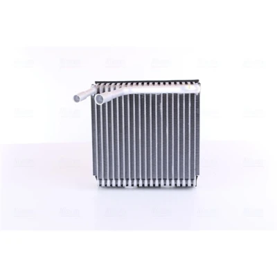 Abbildung von NISSENS 92129 Verdampfer