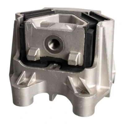 Abbildung von FEBI BILSTEIN 108702 Motorlager beidseitig Gummimetalllager