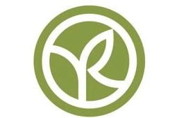 Yves Rocher Logo