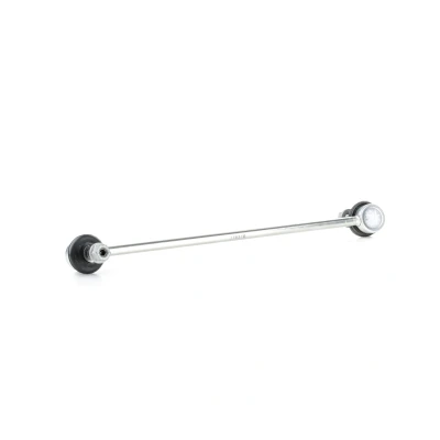 Abbildung von SASIC 2300019 Koppelstange Vorderachse 335 M10x1,5 x2 PEUGEOT: 5008 I, 308 I SW, Hatchback, CITROËN: C4 Grand Picasso, Picasso 1