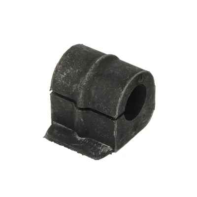 Abbildung von FEBI BILSTEIN 04250 Stabigummis Vorderachse Gummi 22 44 OPEL: Vectra A CC, Saloon, Astra G Caravan