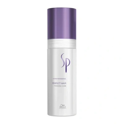 Abbildung von Wella Professionals Perfect Hair Leave In 150 ml