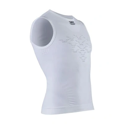 Abbildung von X Bionic Energizer 4.0 Light Singlet Men