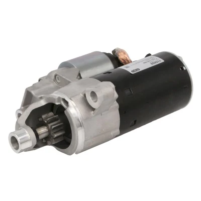 Abbildung von Starter CARGO CAR115559