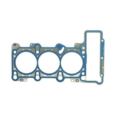 Abbildung von REINZ 61 37020 00 Zylinderkopfdichtung 85,2 Metall Lagen Dichtung für Zylinder 4 6 AUDI: A6 C7 Avant, A4 B8 A5 Coupe
