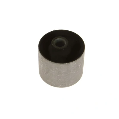 Abbildung von YAMATO J55008AYMT Querlenkerlager Hinterachse beidseitig MITSUBISHI: PAJERO 3