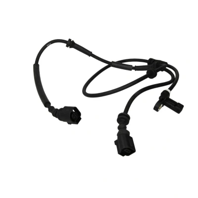 Abbildung von TRW GBS2060 ABS Sensor aktiver 1031 VOLKSWAGEN: Sharan I, SEAT: Alhambra FORD: Galaxy Mk1 MPV