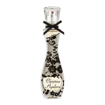 Abbildung von Christina Aguilera Eau de Parfum 75 ml
