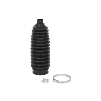 Abbildung von LEMFÖRDER 37629 01 Lenkmanschette Thermoplast Vorderachse, beidseitig