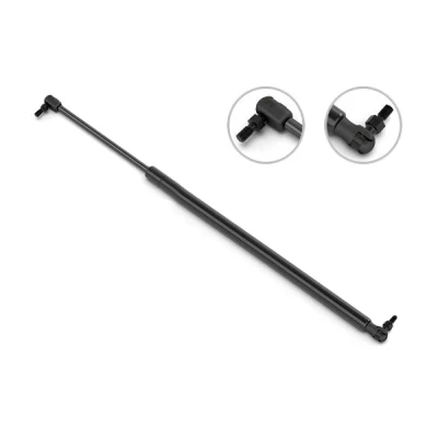 Abbildung von STABILUS // LIFT O MAT 011934 Heckklappendämpfer 880 656 CHRYSLER: Voyager 4, Grand IV