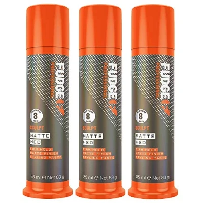 Abbildung von Fudge Matte HED Styling, Größe: 85 ml,